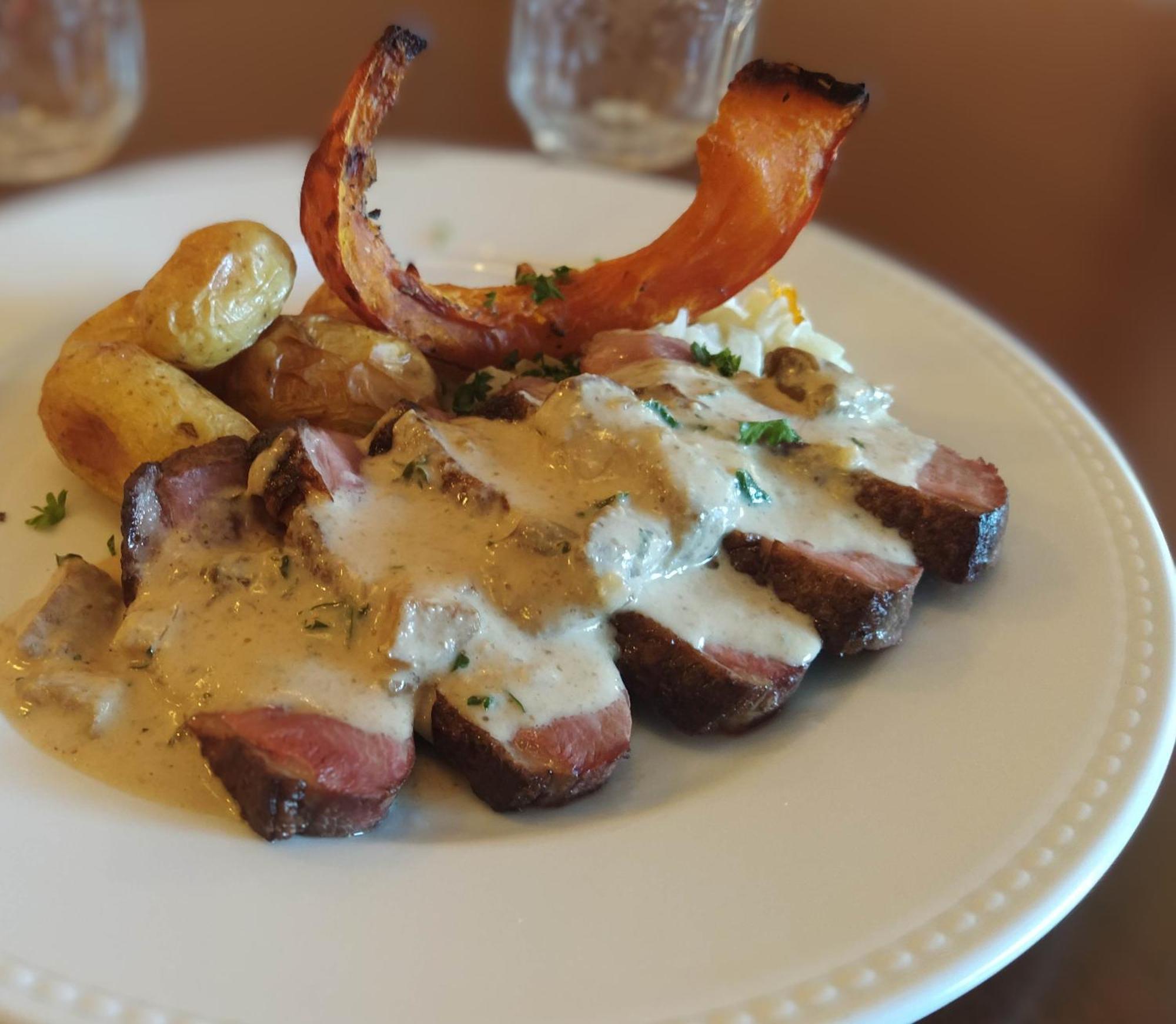 Hotel Restaurant Notre Dame 오르시발 외부 사진